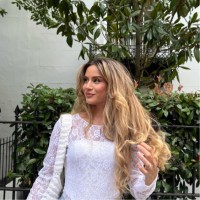 Wigmore Medical Employee Vera Arabi's profile photo