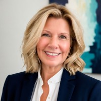 Fran Beiriger Email & Phone Number