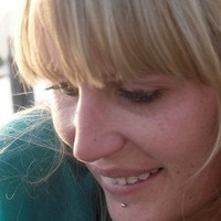 Stephanie Propstmeier Email & Phone Number