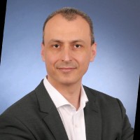 Marko Perić Email