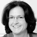 YPSOMED Employee Helga Varlemann's profile photo