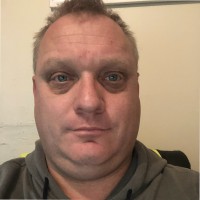 Complete Security and Emergency pty ltd Employee Brian Chaplin's profile photo
