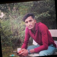 Sandeep V Email