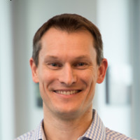 dbt Labs Employee Andrew Fleming's profile photo