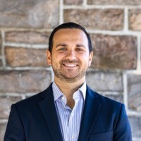 Eternal Employee Jake Grundstein's profile photo