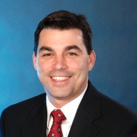 Magswitch Technologies Employee Brad Hite's profile photo
