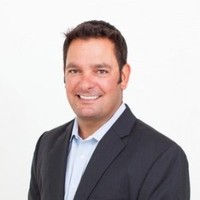 ODU-USA Employee Jason Steiner's profile photo