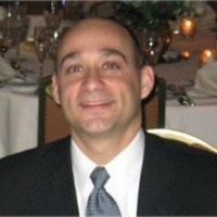 Pathstone Employee David Blumer's profile photo
