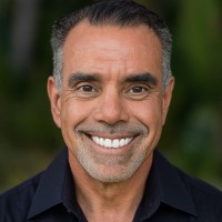 Tesla Employee Scott Abrams's profile photo