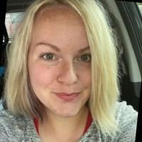 Joanna Olson Email & Phone Number