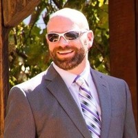 Michael Mizak Email & Phone Number