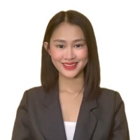 ComChamp Employee Leila Ysabel Publico's profile photo
