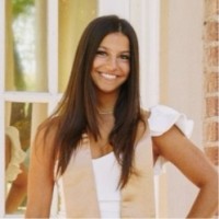 Caroline Schrenzel Email & Phone Number