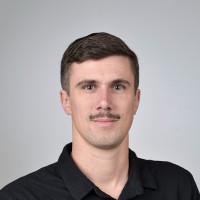 Schindler Aufzüge AG (Schweiz) Employee Patrick Blum's profile photo