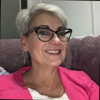OdoBan | Clean Control Corporation Employee Valerie Swyryn's profile photo