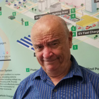 Bill Dowd Email & Phone Number