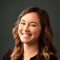 Laura Dittmann Email