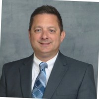 Western Michigan University Homer Stryker M.D. School of Medicine Employee Cody Zeithammel's profile photo