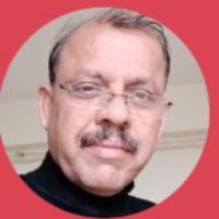 Rajeev Jha Email & Phone Number