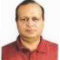 Rajendra Mootha Email