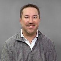 AJ Rasmussen Email & Phone Number