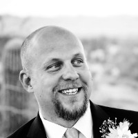 Buck Knives Employee Matt Smit's profile photo