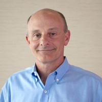 Rise Pet Health Employee David Heller's profile photo
