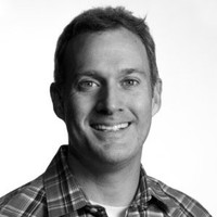 Genesco Sports Enterprises Employee Robert Flanigan's profile photo