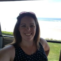 Aviation Specialties Unlimited Employee Valerie Wood's profile photo