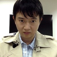 Sai Wu Email