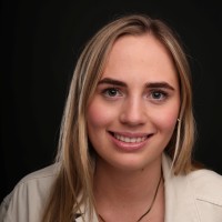 Joint Employee Gina Holdsworth's profile photo