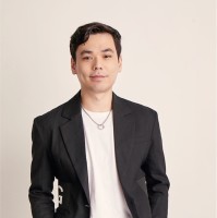 Yiliyaer Yilihamu Email