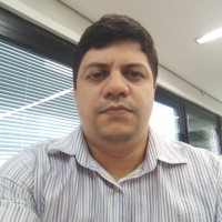 Manoel Jansen Email