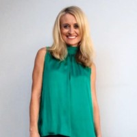 Kelly Vale Email