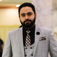 Ali Raza Email