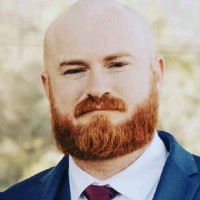 Brett Fraser Email & Phone Number