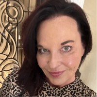 Tazmanian Freight Systems Employee Kari Taylor's profile photo