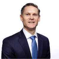 Perella Weinberg Partners Employee John Messina's profile photo