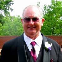 Computer Services Employee Mark Taurone's profile photo