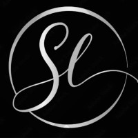 Sandra Loucks Email