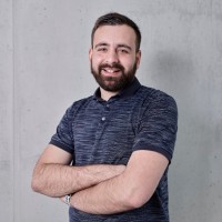 Dominique Bernet Email