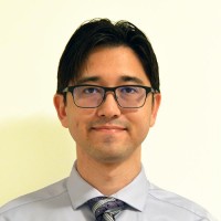 BlueGator Employee Cliff Lindberg's profile photo