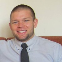 Matthew Robb Email & Phone Number