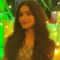 Lio Employee Divya Nair's profile photo