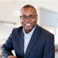 Derrick Murry Email & Phone Number