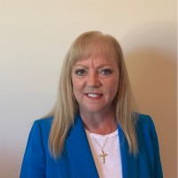 Patricia Purcell Email & Phone Number