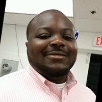 Premier Payroll Services,Inc Employee Kidada Thompson Jr's profile photo