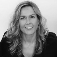 UNIT45 B.V. Intermodal Innovators Employee Rozalija Vajt's profile photo