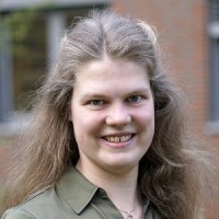 agri benchmark Employee Theresa Marie Brandes's profile photo