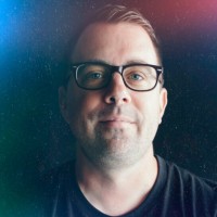 Brale Employee Brett Williams's profile photo